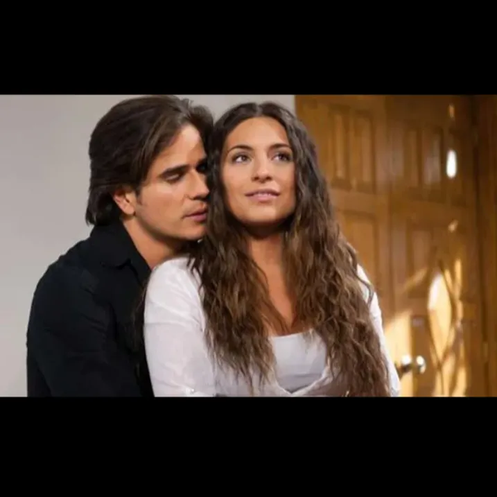 @adrianachacon001flakita