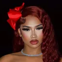 @barbieflexin