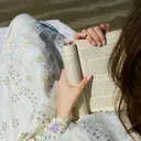 @haya_creations