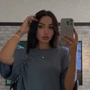 @panah884