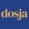 dosja.al