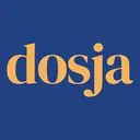 @dosja.al