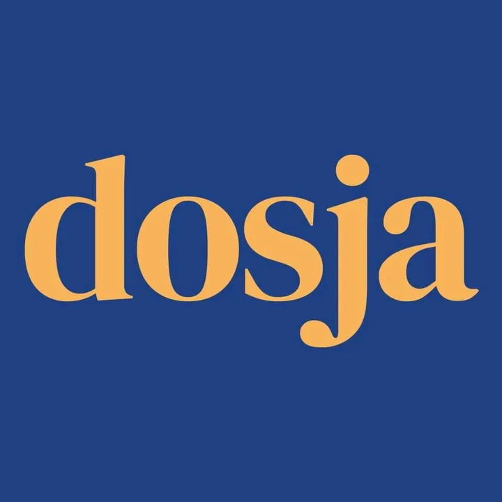 dosja.al