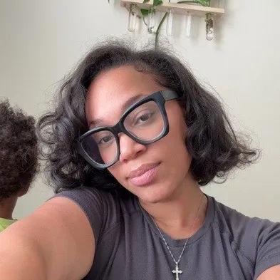 nieceburns