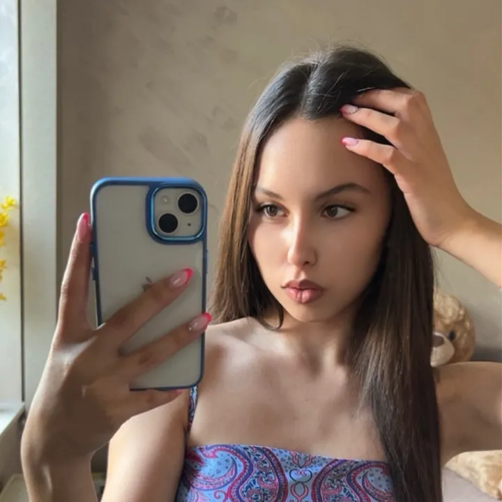 @niyaradkova1404