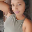 @nadz170