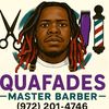 qua_fades