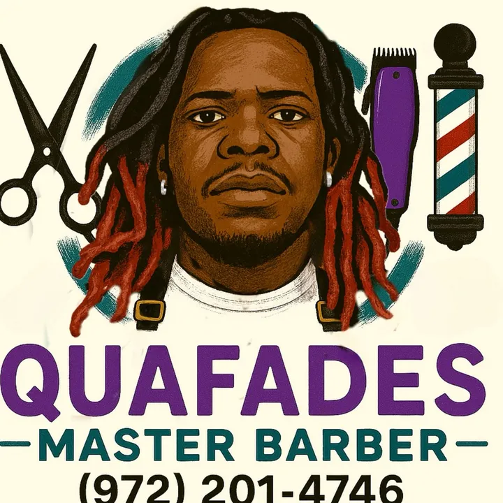 qua_fades
