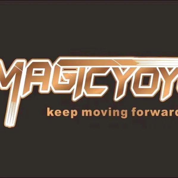 magicyoyo_global