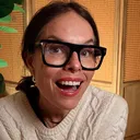 @jenninejacob