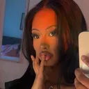 @ilovediablosauce