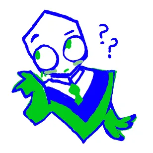 @greenpippinfan