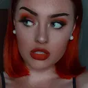 @teeoshh