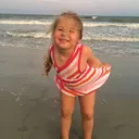 @ayladawg24