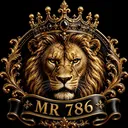 @__mr786__