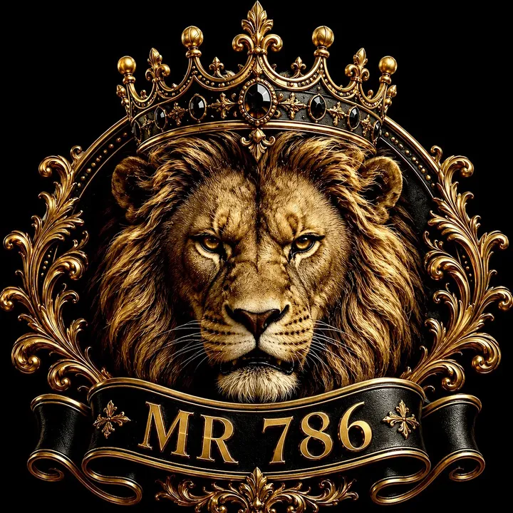__mr786__