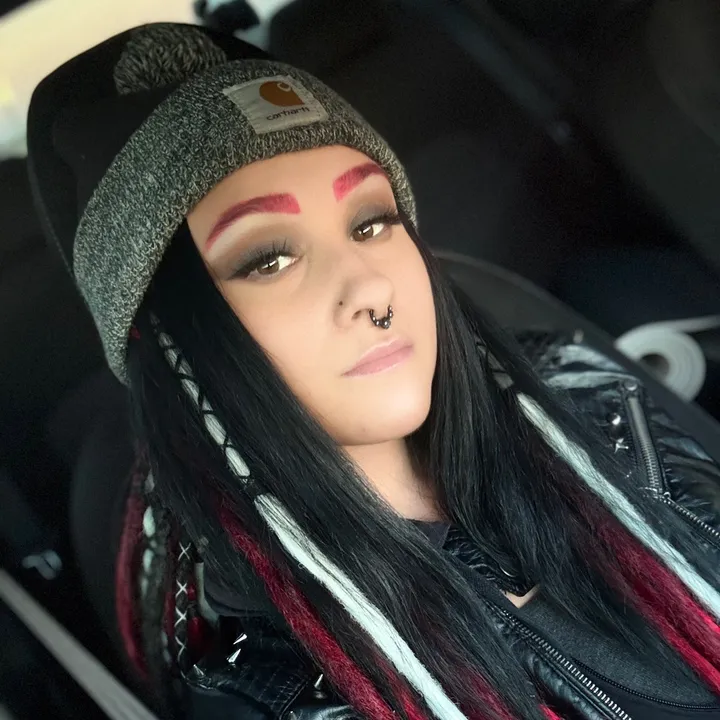 cassiebalaz