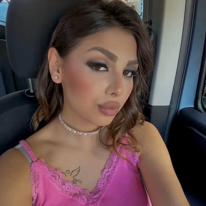@ariiperpochi_