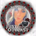 @soulthief_8