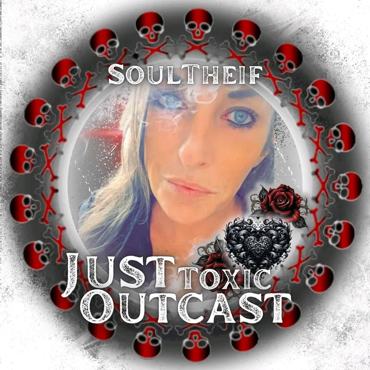 @soulthief_8