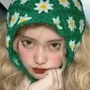 @user6590461037718