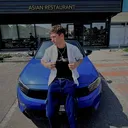 @lorenzo_goa