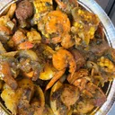 @juddyseafood