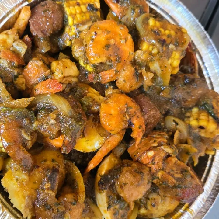 @juddyseafood