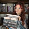 hannahbookishopinions