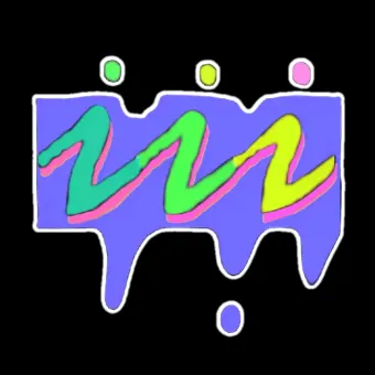 iiindigotv