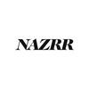nazrrco