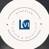 6lokoszalin