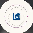 @6lokoszalin