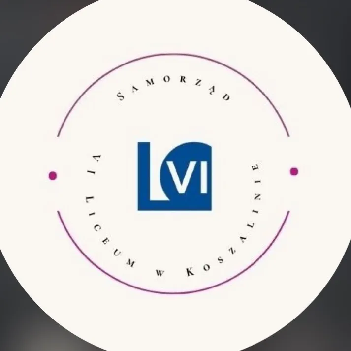 6lokoszalin
