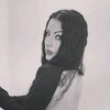 _dina_cardone_