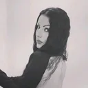@_dina_cardone_