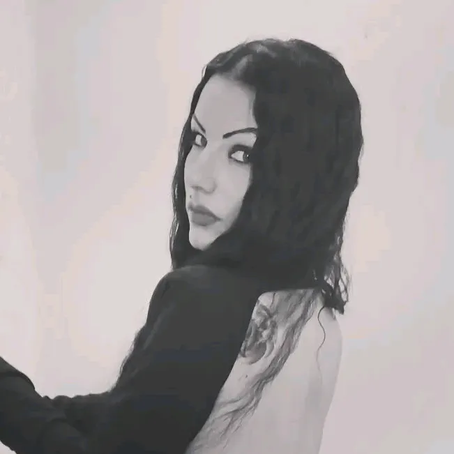 _dina_cardone_