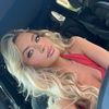 andoneta.r