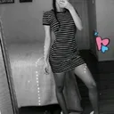 @nikolina.razum