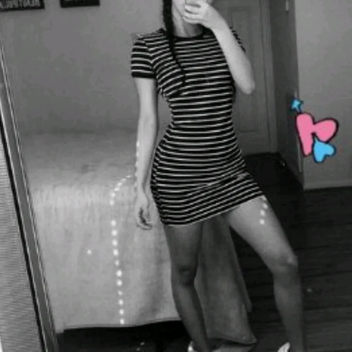 @nikolina.razum