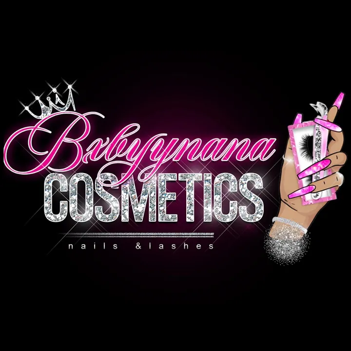 bxbyynana.cosmetics