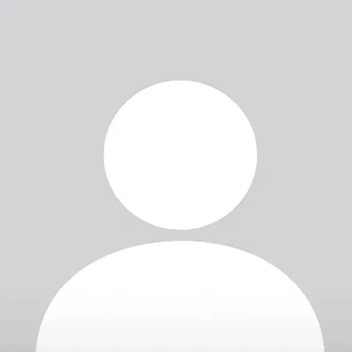 wclips1.1