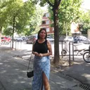 @elvira.collection