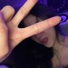 senoritalalala_27