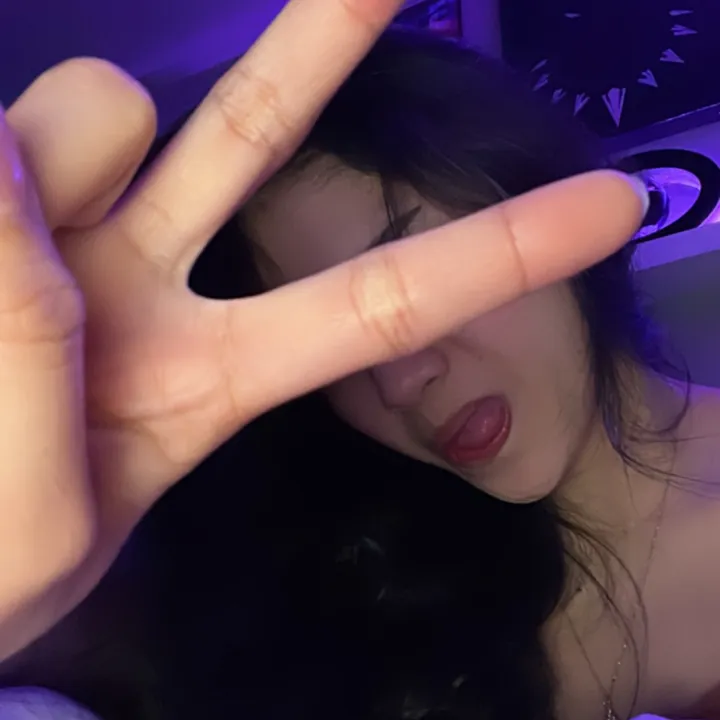 senoritalalala_27