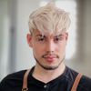 javilarosa_stylist