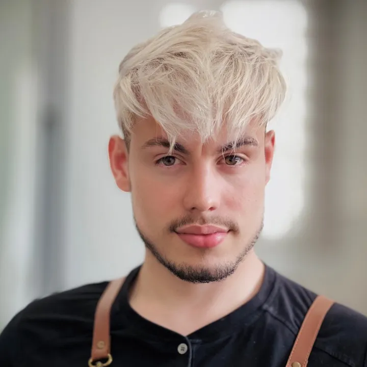 javilarosa_stylist