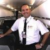 hurleyaviationmedia