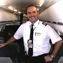 @hurleyaviationmedia