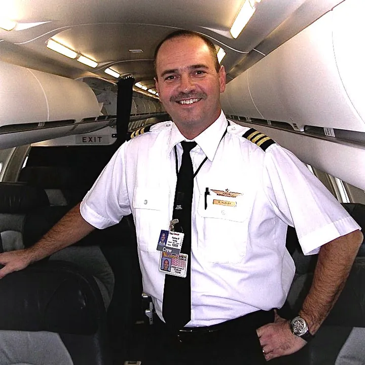 hurleyaviationmedia